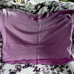 Secret Treasures Sweatshirt